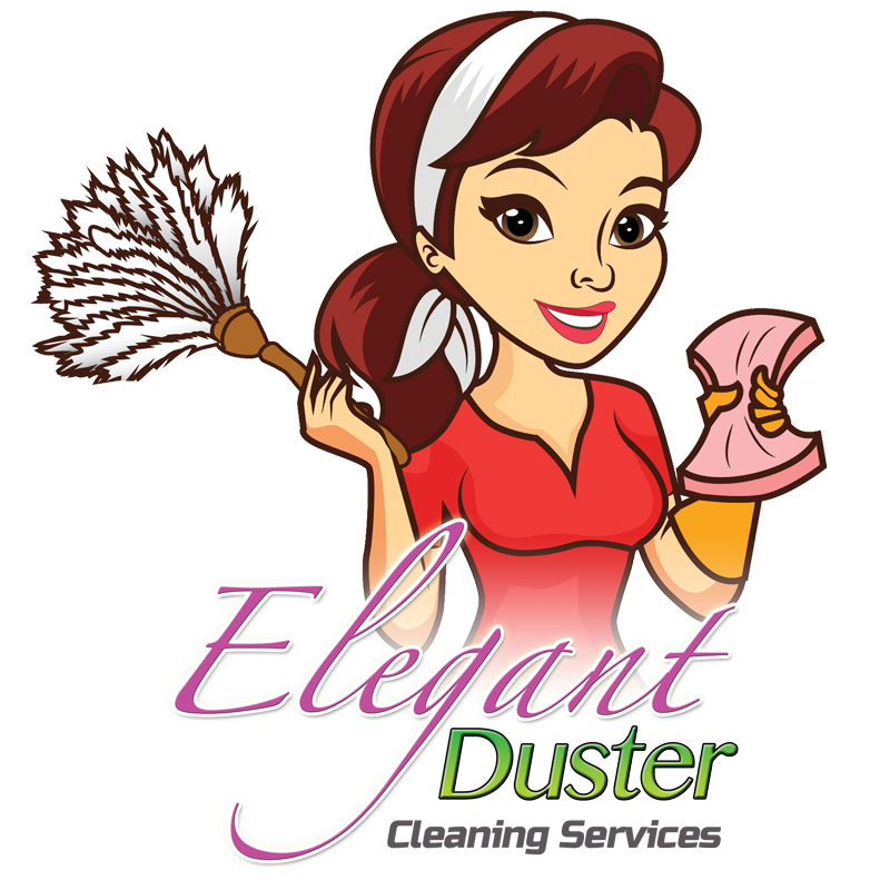 elegant-duster-logo-1.0vertical.png