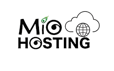 miohosting.png